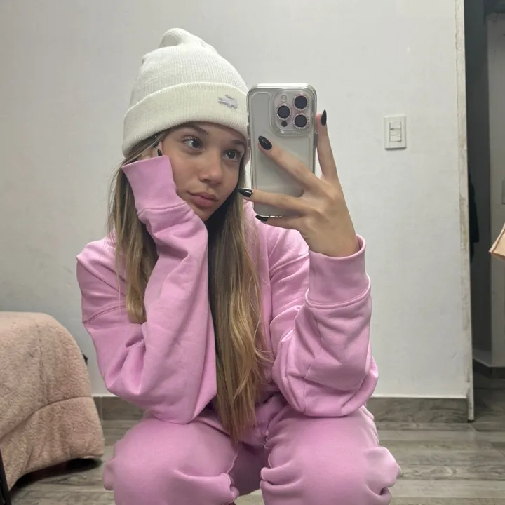 abrilcappellifuentes