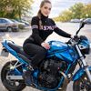 julie270562