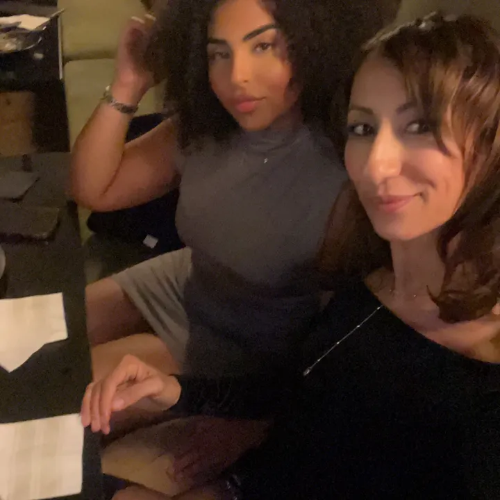 @lesspicegirlsdelimmo