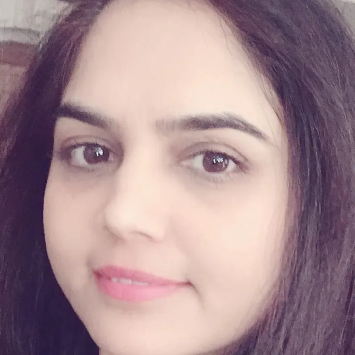 @pink.rose383