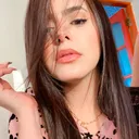 @ivanarodriguez702