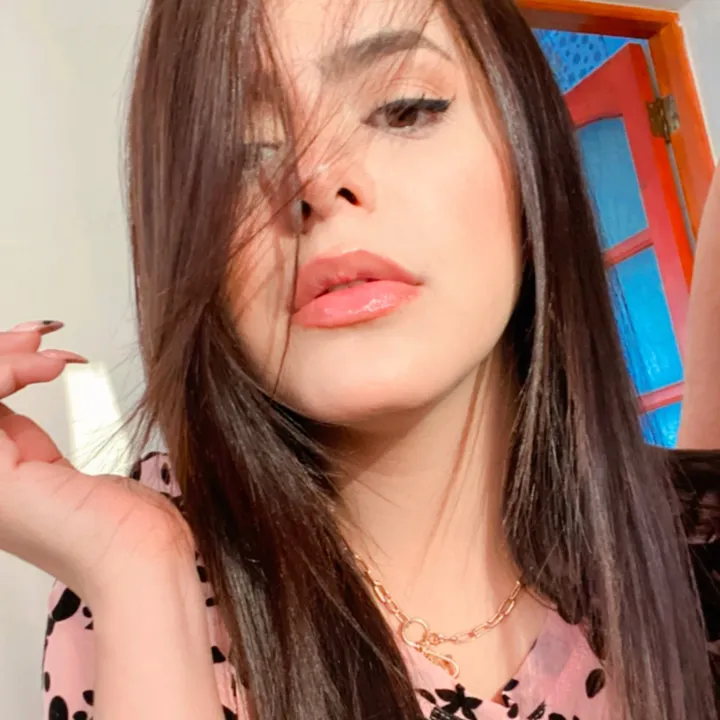 @ivanarodriguez702