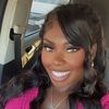 mrs_natalie2008