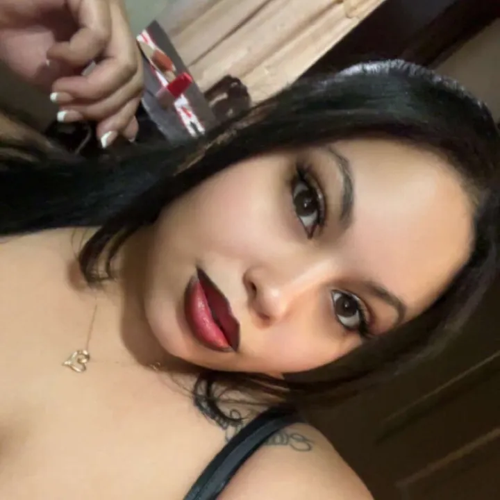 tunechiibabii_