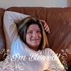 jessica.hyatt91