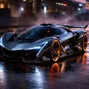 @mrsir1154