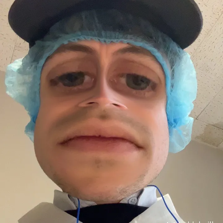 boblabeillefortnite