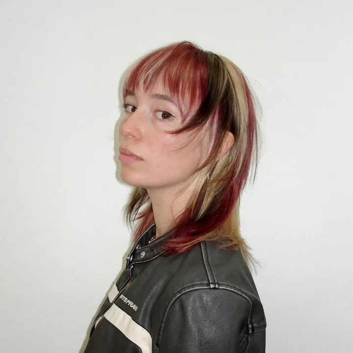 elfehannah
