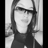 martinacelentano_