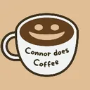 @connordoescoffee