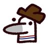 jfj.knockoff