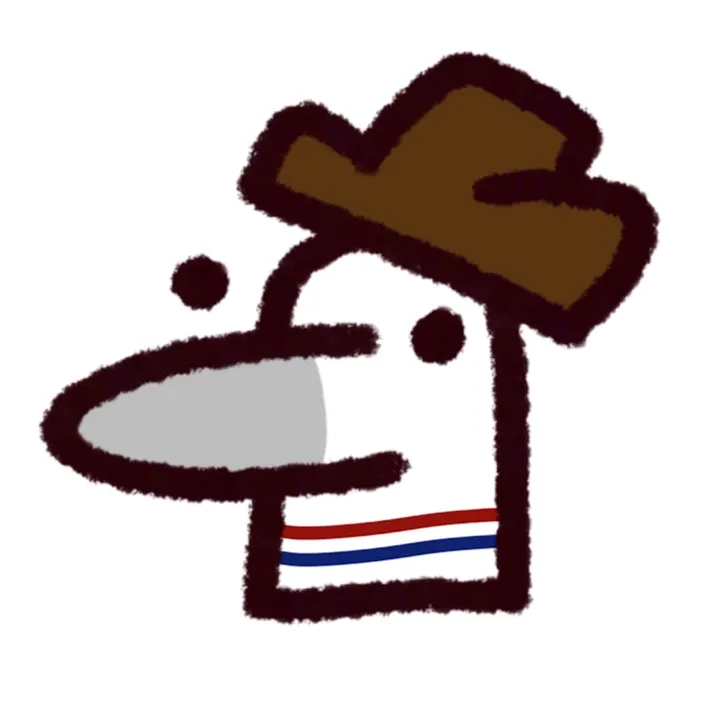 jfj.knockoff