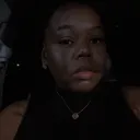 @super2bad