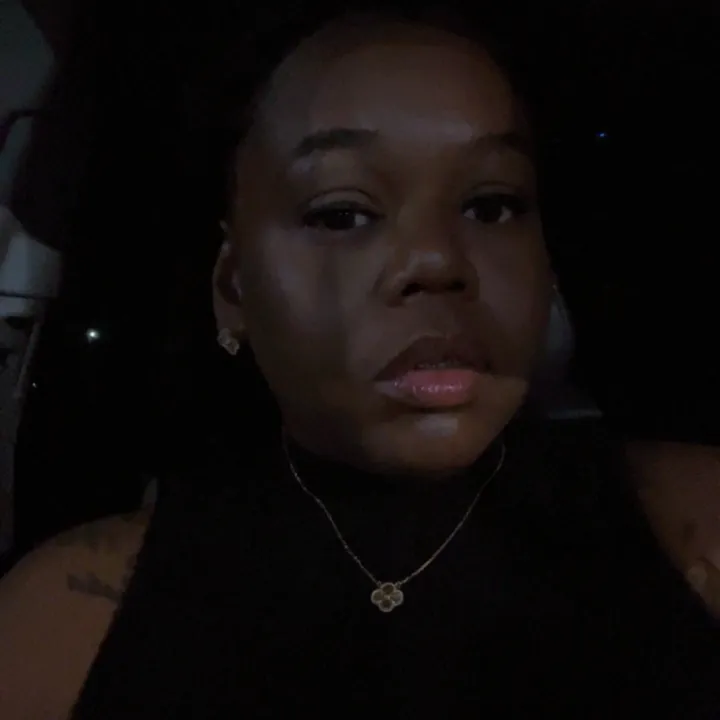 @super2bad