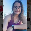 @jcanelonnn