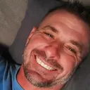 @steve_livinglife