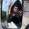moitruck95