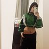 cattamartinez08