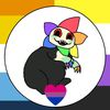 dandicuskittyfer