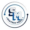 smatech.media