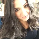 @spirituallyawaken88