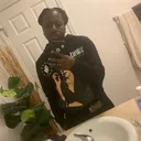 @yourconscience369