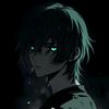 shadow_x.7