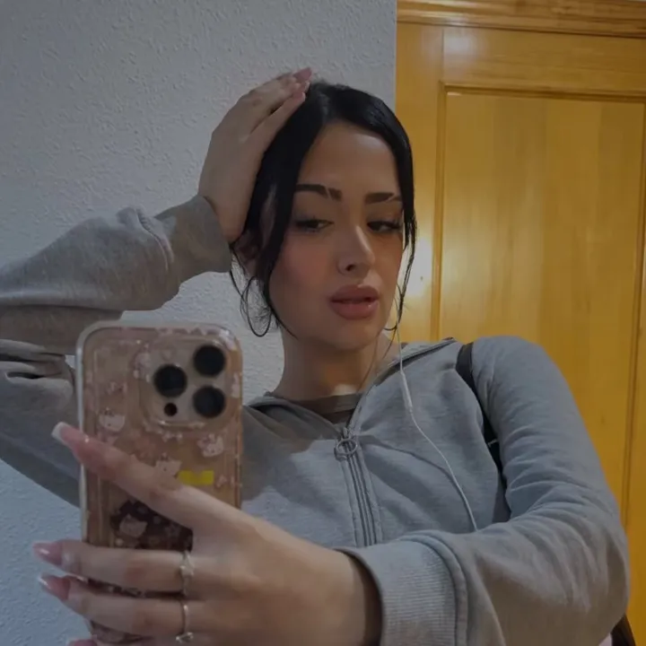carlafuentees