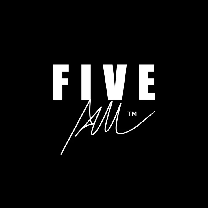 5.am.pro