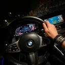 @sevdademirci52