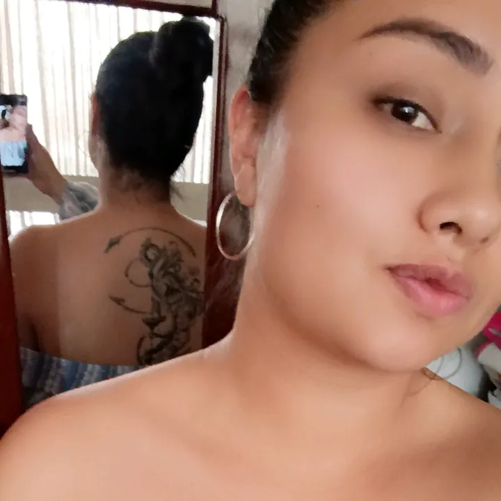 @karinaguerrero21