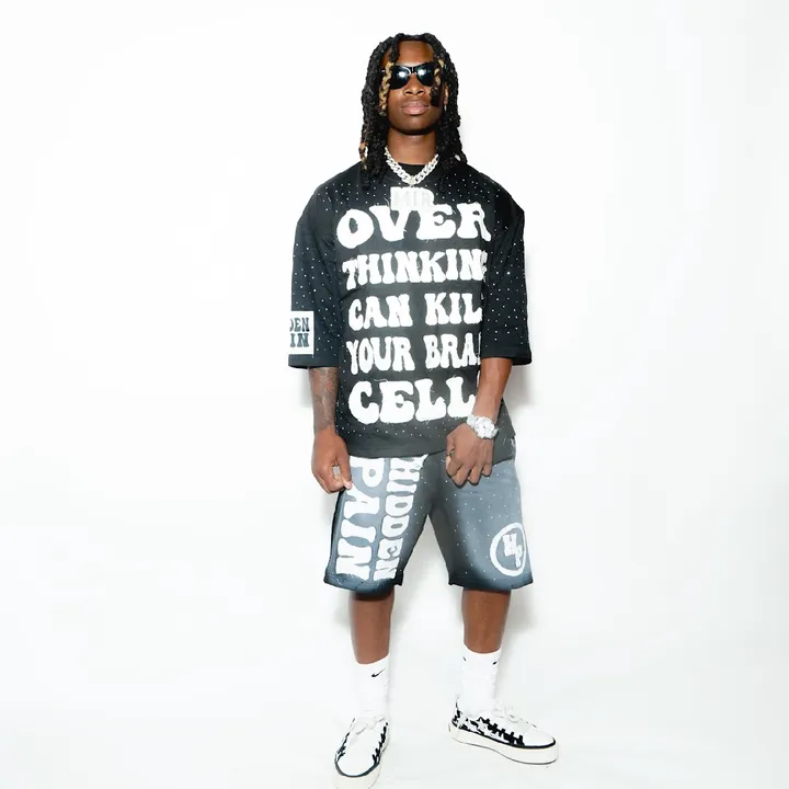 mirthesickest