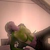 gavrxfo