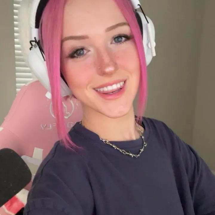 @hannahnodubs