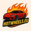 hotwheels_eu