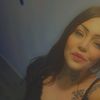 robynreece170