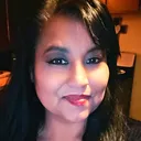 @leogirl.chana