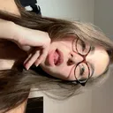 @carlageorgess