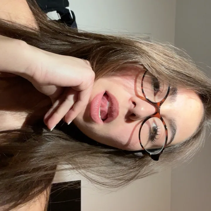 @carlageorgess