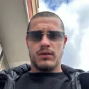 @gragoryvan0x