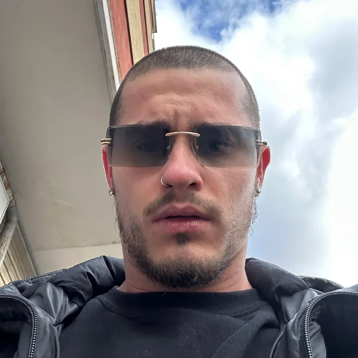 @gragoryvan0x