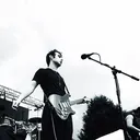 @brettrydermusic