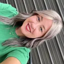 @tiffschell