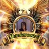 sharafkunool