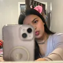 @alekssaamtz