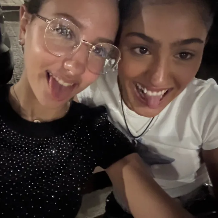 simmy_gio
