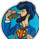 @mrchinga420