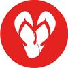 havaianaseurope