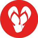 @havaianaseurope