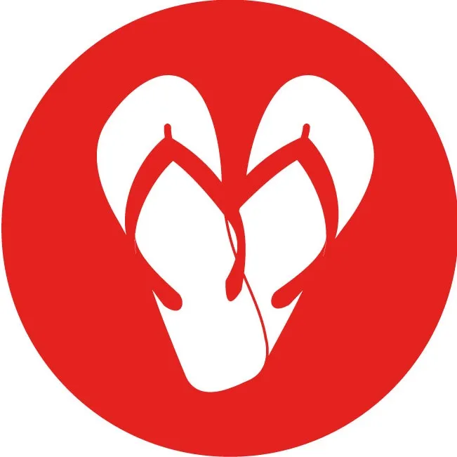 @havaianaseurope